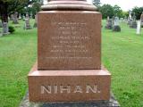 image of grave number 470123